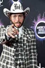 Watch American Music Awards 2019 Vidbull