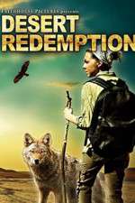 Watch Desert Redemption Vidbull