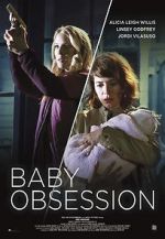 Watch Baby Obsession Vidbull