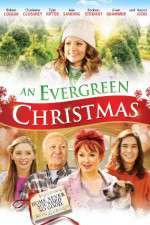 Watch An Evergreen Christmas Vidbull