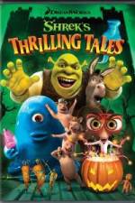 Watch Shrek's Thrilling Tales Vidbull