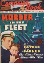 Watch Murder in the Fleet Vidbull
