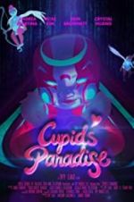 Watch Cupid\'s Paradise Vidbull