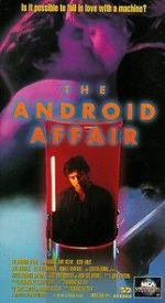 Watch The Android Affair Vidbull