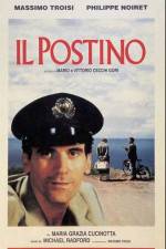 Watch Postino, Il Vidbull