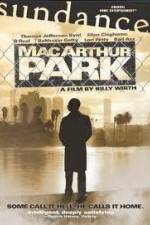 Watch MacArthur Park Vidbull