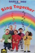 Watch Baby Songs: Sing Together Vidbull