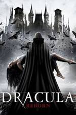 Watch Dracula Reborn Vidbull