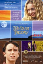Watch The Dust Factory Vidbull