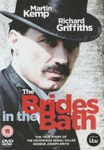 Watch The Brides in the Bath Vidbull