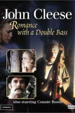 Watch Romance with a Double Bass Vidbull