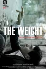Watch The Weight Vidbull