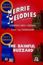 Watch The Bashful Buzzard (Short 1945) Vidbull