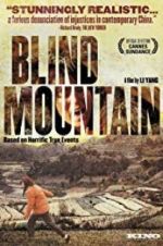 Watch Blind Mountain Vidbull