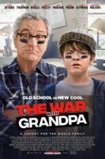Watch The War with Grandpa Vidbull