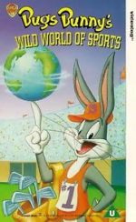 Watch Bugs Bunny\'s Wild World of Sports (TV Short 1989) Vidbull