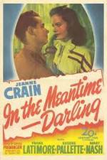Watch In the Meantime Darling Vidbull