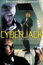 Watch Cyberjack Vidbull
