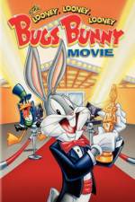 Watch The Looney, Looney, Looney Bugs Bunny Movie Vidbull