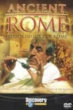 Watch Hidden History Of Rome Vidbull