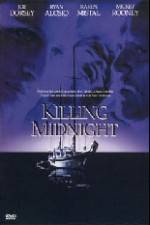 Watch Killing Midnight Vidbull