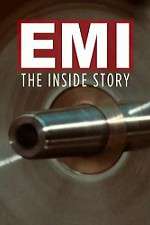 Watch EMI: The Inside Story Vidbull