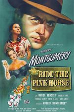 Watch Ride the Pink Horse Vidbull