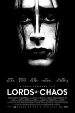 Watch Lords of Chaos Vidbull