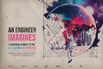 Watch An Engineer Imagines Vidbull