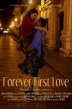 Watch Forever First Love Vidbull