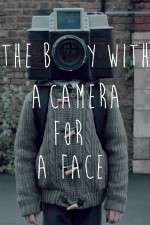Watch The Boy with a Camera for a Face Vidbull