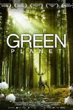 Watch The Green Planet Vidbull