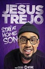Watch Jesus Trejo: Stay at Home Son Vidbull