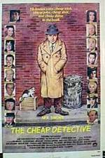 Watch The Cheap Detective Vidbull