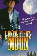 Watch Gunfighter's Moon Vidbull
