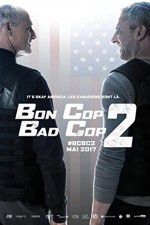 Watch Bon Cop Bad Cop 2 Vidbull