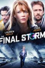 Watch Final Storm Vidbull