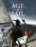 Watch Age of Sail Vidbull