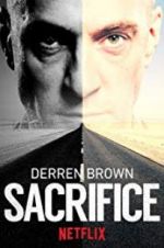 Watch Derren Brown: Sacrifice Vidbull