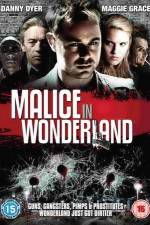 Watch Malice N Wonderland Vidbull