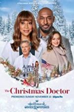 Watch The Christmas Doctor Vidbull