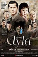 Watch Ayla: The Daughter of War Vidbull