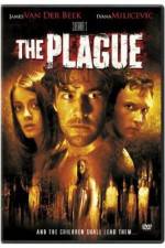 Watch The Plague Vidbull