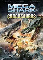 Watch Mega Shark vs. Crocosaurus Vidbull