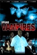 Watch Vegas Vampires Vidbull