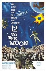 Watch 12 to the Moon Vidbull