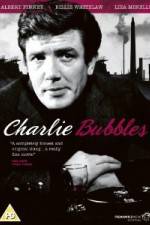 Watch Charlie Bubbles Vidbull