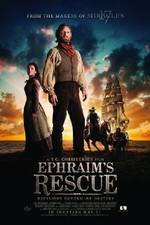 Watch Ephraims Rescue Vidbull