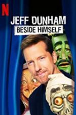 Watch Jeff Dunham: Beside Himself Vidbull