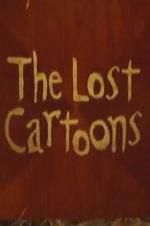 Watch Toonheads: The Lost Cartoons Vidbull